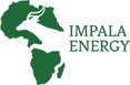 logo-green